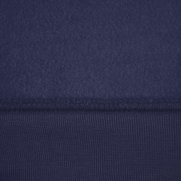 Худи унисекс Phoenix, темно-синее