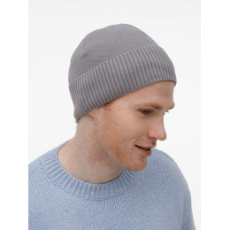 Шапка Sorang, серая