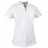 Рубашка поло женская Avon Ladies, белая