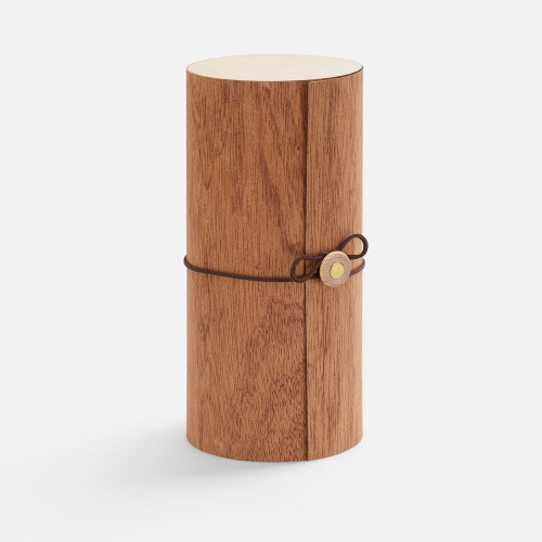 Набор чая Savorise