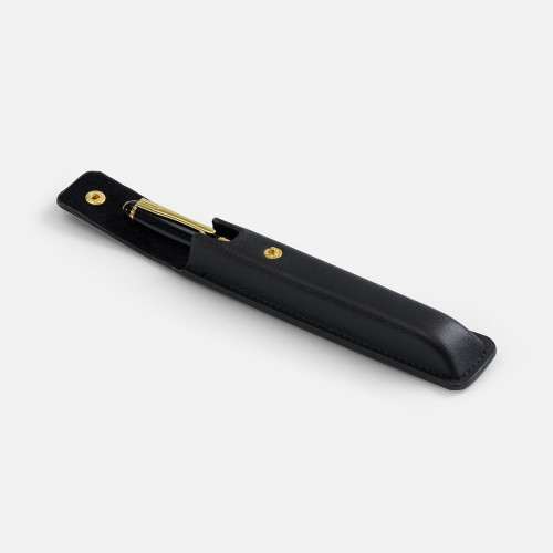 Роллер Vernis с футляром