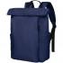 Рюкзак Hank, темно-синий Рюкзак Hank, темно-синий