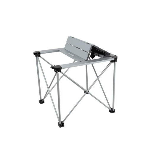 Стол Yamami L03 складной, серый