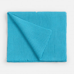 Набор Yong, ярко-голубой