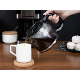 Чайная пара Riposo, большая, ver.2