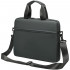 Сумка для ноутбука L214, темно-серая Сумка для ноутбука L214, темно-серая