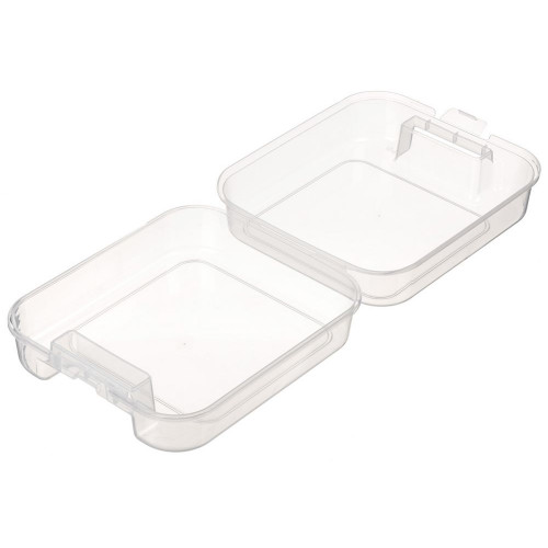 Набор посуды для пикника на 6 персон Picnic на заказ