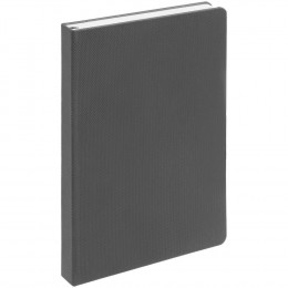 Набор Grade, серый