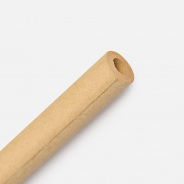 Вечный карандаш Carton Inkless, неокрашенный