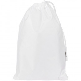 Ветровка Kivach Promo, белый