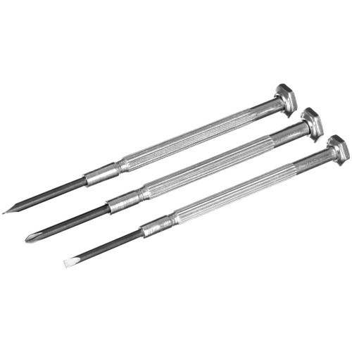 Набор инструментов Terraform, черный