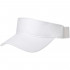 Козырек Viseros, белый Козырек Viseros, белый