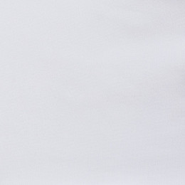 Шапка Senti, белая