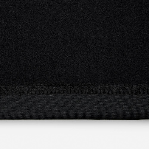 Лонгслив Morfiss, черный