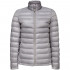 Куртка женская Wilson Women, серая Куртка женская Wilson Women, серая