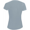 Футболка женская Sporty Women 140, серая