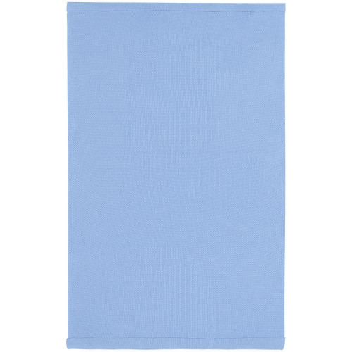 Плед на заказ Wiker, М, акрил