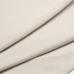 Футболка Imperial 190, светло-бежевая (неокрашенная)