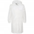 Дождевик унисекс Rainman, белый