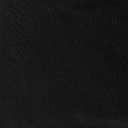 Шапка Senti, черная