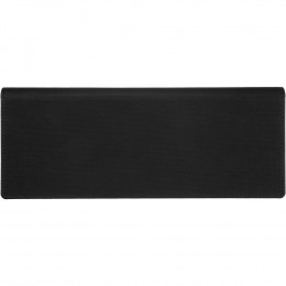 Планинг Grade на заказ, недатированный, черный