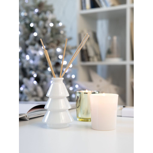 Набор Festive Touch, белый