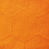 Плед на заказ Tricksy Terra, М, акрил