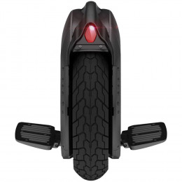 Моноколесо One Z10