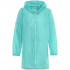 Дождевик Rainman Zip, бирюзовый (тиффани) Дождевик Rainman Zip, бирюзовый (тиффани)
