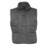 Жилет Equinox Pro, темно-серый Жилет Equinox Pro, темно-серый