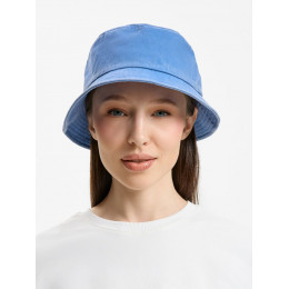 Панама Berwi, синяя