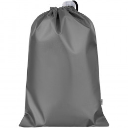 Ветровка Kivach Promo, серый