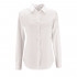 Рубашка женская Brody Women белая Рубашка женская Brody Women белая