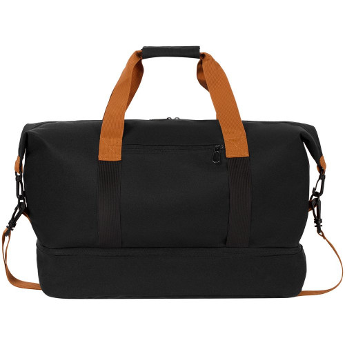 Набор Uso Incluso