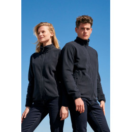 Куртка женская Factor Women, темно-серая