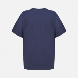 Футболка женская Legend Women, темно-синяя