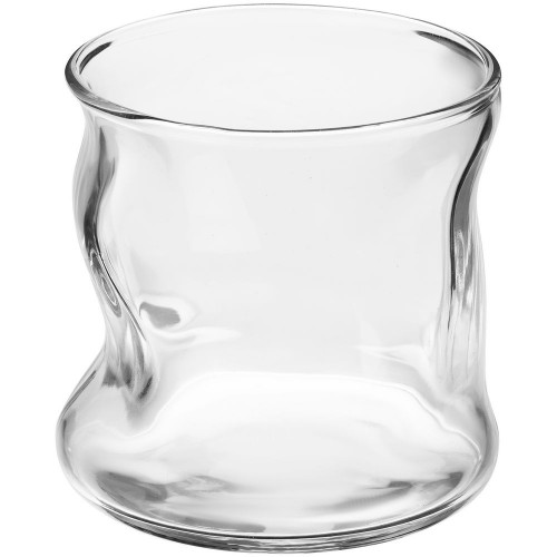 Набор для виски Amorf, черный