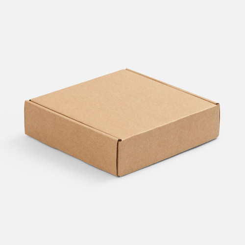 Стела Tribute Sphere