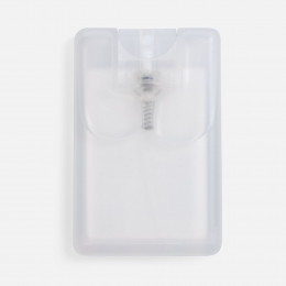 Антисептик для рук Dezamin A