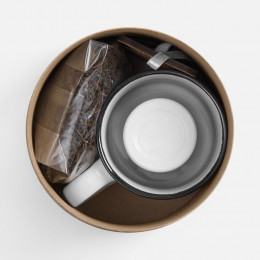 Набор DreamDrop