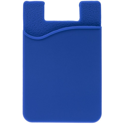 Набор Travelike