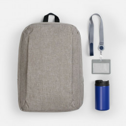 Набор Workeen, синий