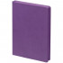 Ежедневник Cortado, недатированный, фиолетовый Ежедневник Cortado, недатированный, фиолетовый