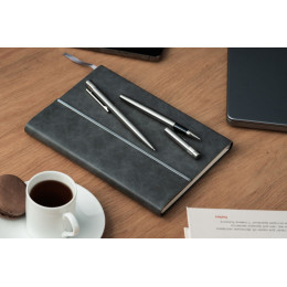 Роллер Platero