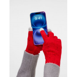 Набор Spotti, красный