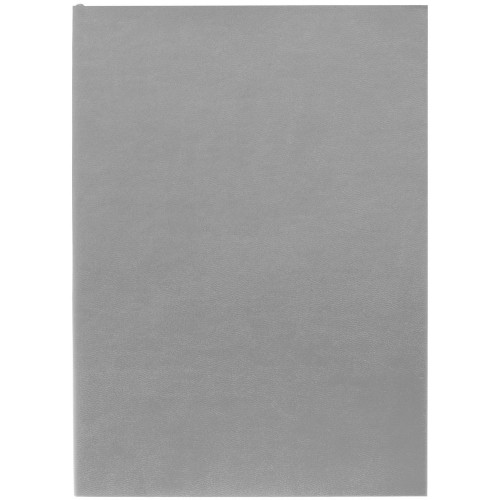 Набор Flat White, серый