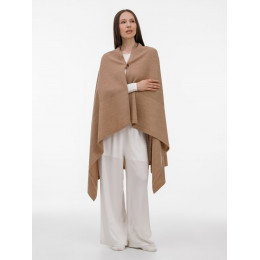 Плед Aviator, красный