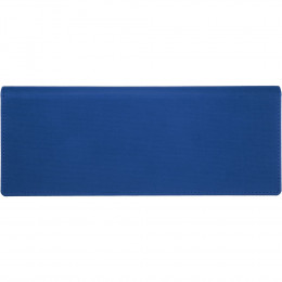 Планинг Grade на заказ, недатированный, синий