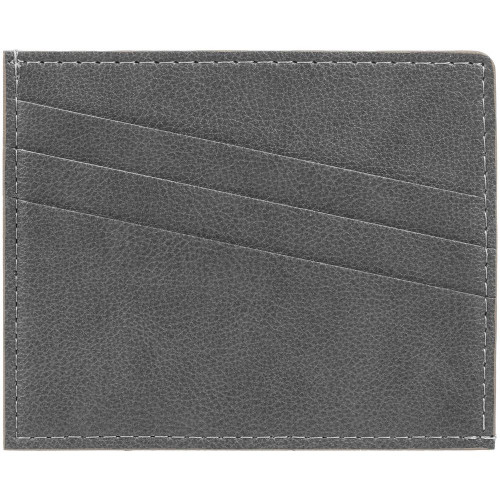 Набор Petrus Walk, серый