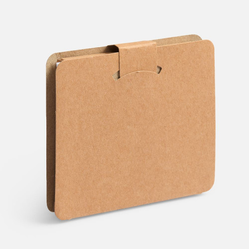 Набор для раскрашивания Picturism с мелками